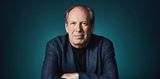 Hans Zimmer a Bleeding Fingers zlo�ia nov� hudbu pre seri�l HBO Harry Potter