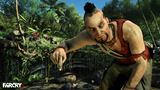 Far Cry 3 dostal 60 fps update na konzol�ch