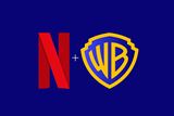 Netflix men� ponuku za Warner Bros. Discovery na �isto hotovostn� platbu