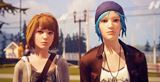 Nov� Life is Strange sa predstavuje