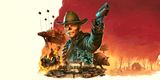 Fallout 76: Burning Springs priniesol lokality zo seriálu aj ikonické miesta Wastelandu