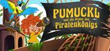 Pumuckl and the Crown of the Pirate King dostal d�tum vydania
