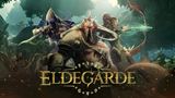 Eldegarde vystupuje z Early Access do plnej verzie
