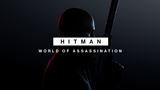 HITMAN: World of Assassination dost�va cross-progress naprie� platformami