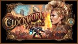 Clockwork Revolution bude ambici�zna steampunkov� RPG od inXile s d�razom na reaktivitu sveta