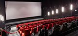 Sieť CINEMAX predala v slovenských kinách cez 2 milióny lístkov. Pozrite si zhodnotenie roku 2025