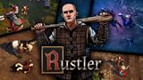 Epic rozd�va hru Rustler zadarmo