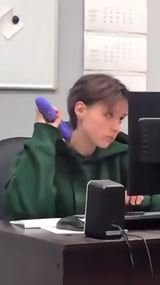 Pohoda, však keď to funguje