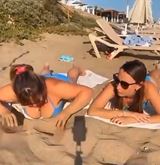 �eny maj� r�zne rie�enia