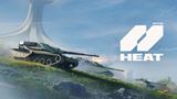 World of Tanks: HEAT predstavuje hern� svet a re�imy