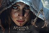 Assassin's Creed: Hexe by mohlo vyjsť v druhej polovici roka, Black Flag Resynced ešte do marca