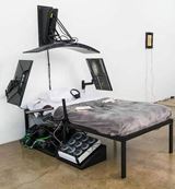 Nie�o pre leniv�ch