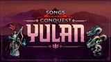 Songs of Conquest roz��ri v j�ni nov� frak�n� DLC Yulan