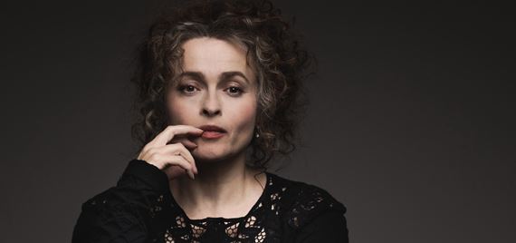 Helena Bonham Carter, Marissa Long a Chris Messina boli obsaden� do �tvrtej s�rie seri�lu Biely lotos z produkcie HBO