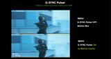 Nvidia predstavila G-Sync Pulsar, vylep�enie G-Syncu zameran� na ostros� obrazu