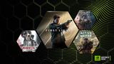 GeForce NOW rozšíri AAA ponuku, medzi novinkami aj Crimson Desert či nový Bond
