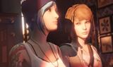 Nové Life is Strange sa rysuje, PEGI prezradilo návrat Max a Chloe