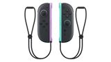 Nintendo roz�iruje ponuku Joy-Con 2 o nov� farebn� prevedenie