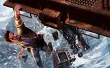 Naughty Dog údajne pracuje na novej hre Uncharted, vrátiť sa má aj Nathan Drake