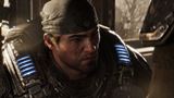 Gears of War E-Day dostáva recenzie