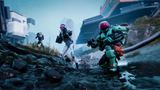 Bungie nechce opusti� Extraction re�im v Marathon, bude ho �alej rozv�ja�