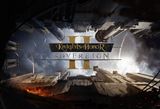 Knights of Honor II: Sovereign dost�va Update 7, preprac�va �pion� aj �oldnierov
