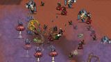 Warhammer Survivors vyjde v novembri, pon�kne viac ako 40 post�v