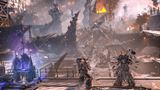 Space Marine 2 vstupuje do tretieho roku podpory, dostáva Siege Mode aj nové zbrane