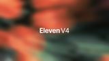 ElevenLabs predstavilo Eleven v4, nov� TTS model s v�razne lep��mi em�ciami a klonovan�m hlasu