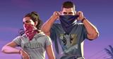 �niky GTA 6 pokra�uj�, leaker hroz� zverejnen�m celej hrate�nej verzie hry