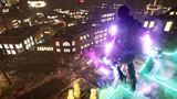 inFAMOUS Second Son dost�va neofici�lny PC port, prv� z�bery ukazuj� 60 fps