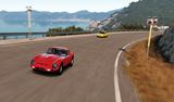 Forza Horizon 2 bola preportovan� na PC, spolu s Gears of War 2