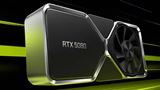 Nvidia m� pripravova� RTX 5080 s 24 GB pam�te, dorazi� m� za�iatkom roka 2027, RTX 5090 kon��