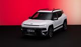 Hyundai predstavil nový Bayon, dostane hybrid a výbavu z väčších SUV