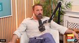 Ben Affleck je v�niv� hr��, StarCraft mu vraj zobral tri roky �ivota