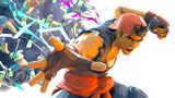 Poly Fighter spája bojovku s roguelike prvkami
