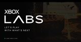 Xbox zaklad� Xbox Labs, chce experimentova� s AI, portovan�m hier a nov�mi sp�sobmi hrania