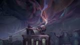 Hopetown od tvorcov Disco Elysium spr�stupn� hrate�n� uk�ku, autori nevyu��vaj� AI