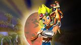 Film Jak and Daxter je st�le v pl�ne, scen�r p�u autori Minecraft filmu