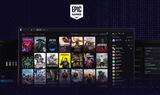 Epic Games predstavil launcher vytvorený pomocou AI, podporuje Linux, je rýchlejší ako pôvodná verzia a aj ako Steam