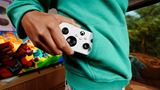 Microsoft predstavil Xbox Nano Controller, miniatúrny ovládač, ktorý sa zmestí do vrecka