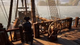 Pirates Republic bude pirátska survival hra na mori aj na pevnine