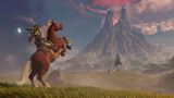Zelda: Ocarina of Time remake prinesie Hyrule svet v 60 fps, Nintendo výrazne prepracovalo aj hrateľnosť