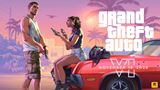 Grand Theft Auto VI dost�va launch trailer