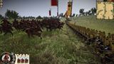 SEGA do�asne s�ahuje Total War: SHOGUN 2 Complete Edition z predaja