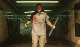 CONTROL Resonant prekonal milión predaných kusov, Remedy vydáva fyzické edície