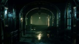 Sker: The Bleeding Veil bude nov� hororov� pr�rastok v Sker univerze