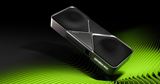 NVIDIA zrejme kon�� s RTX 5090, grafick� karta zmizla z jej ofici�lneho obchodu
