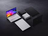 ASUS spustil predobjednávky na PC ProArt RTX Spark s ekosystémom AI agentov a kreatívnych operácií