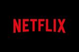 Netflix prepust� 1000 zamestnancov a men� aj najvy��ie vedenie, skon�ila ��fka obsahu